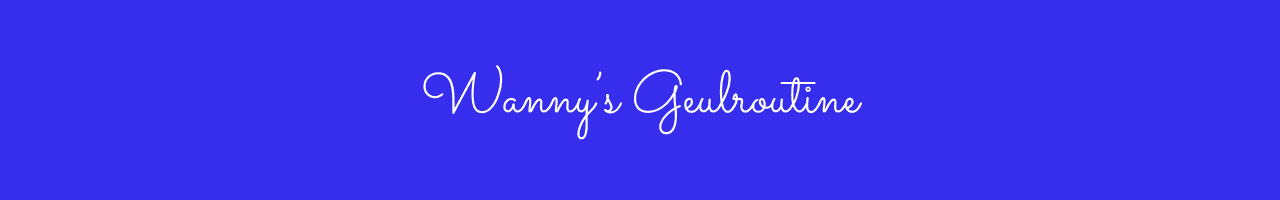 header_image